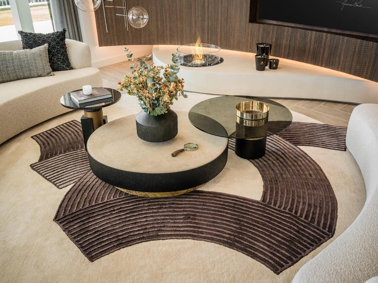 Apartment for Sale in Marbella, Malaga 97