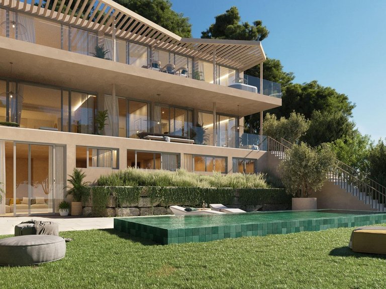 Apartment for Sale in Fuengirola, Malaga 4