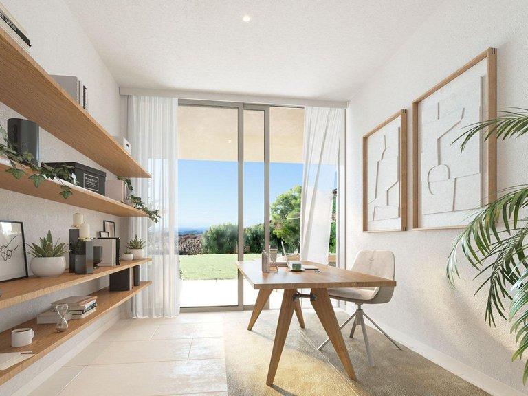 Apartment for Sale in Fuengirola, Malaga 7