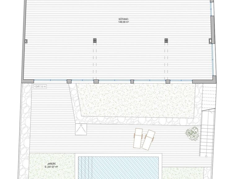 Apartment for Sale in Fuengirola, Malaga 16