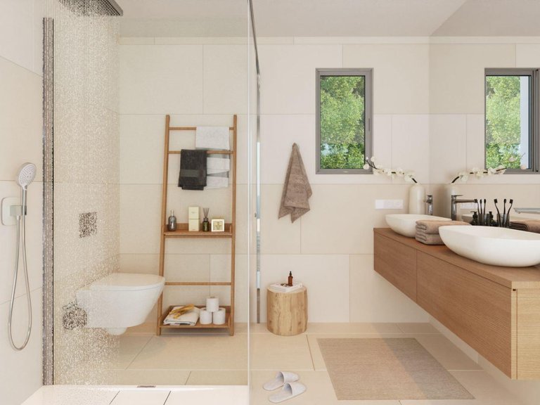 Apartment for Sale in Fuengirola, Malaga 7