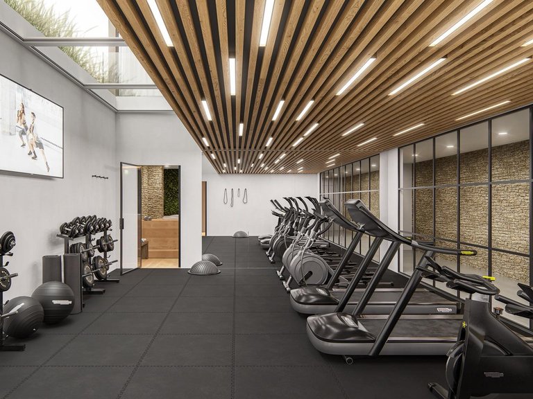 Apartment for Sale in Mijas, Malaga 10