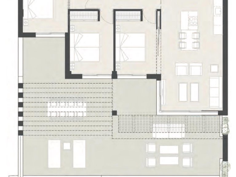 Apartment for Sale in Mijas, Malaga 14