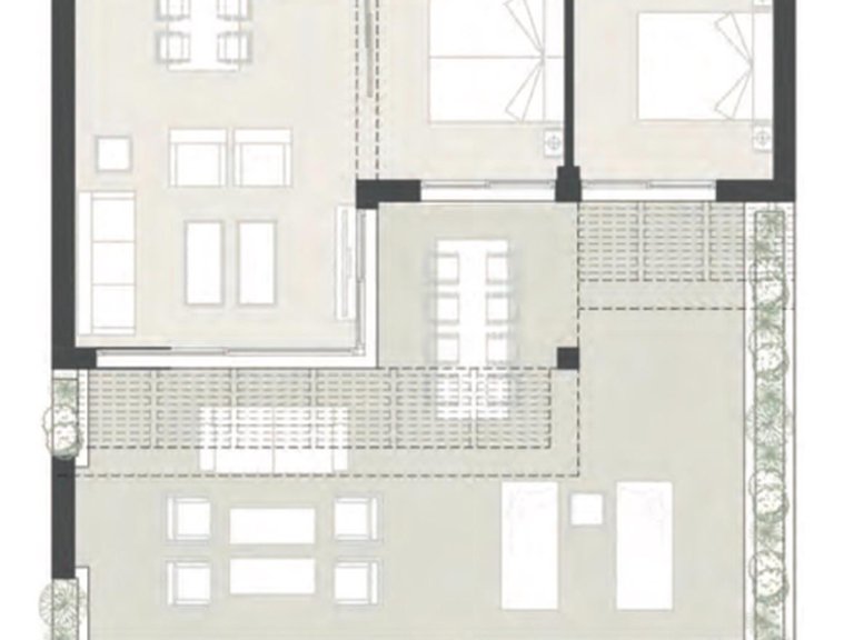 Appartement à vendre à Mijas, Malaga 14