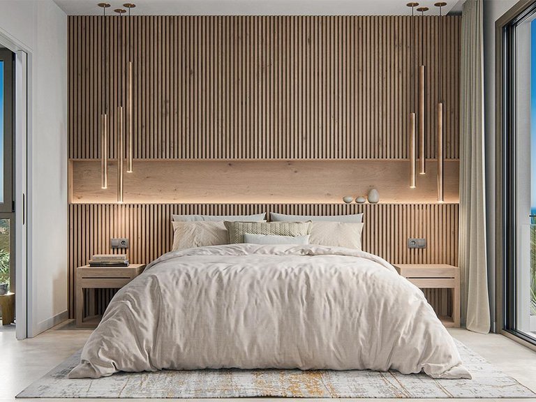 Appartement à vendre à Mijas, Malaga 3