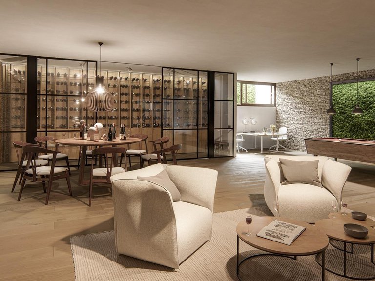 Appartement à vendre à Mijas, Malaga 6