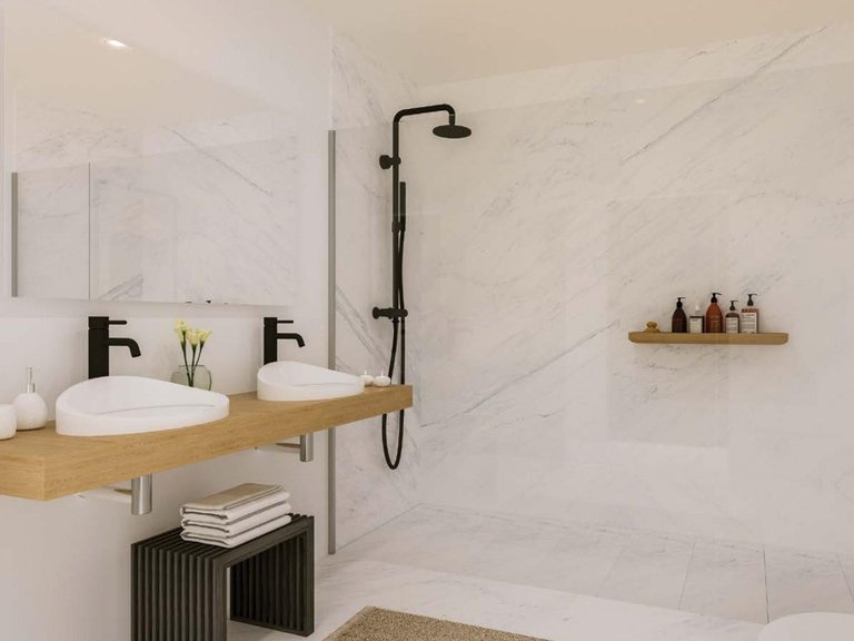 Apartment for Sale in Marbella, Malaga 10