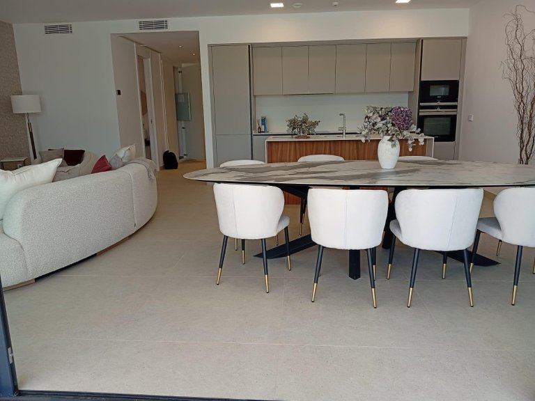 Apartment for Sale in Marbella, Malaga 21