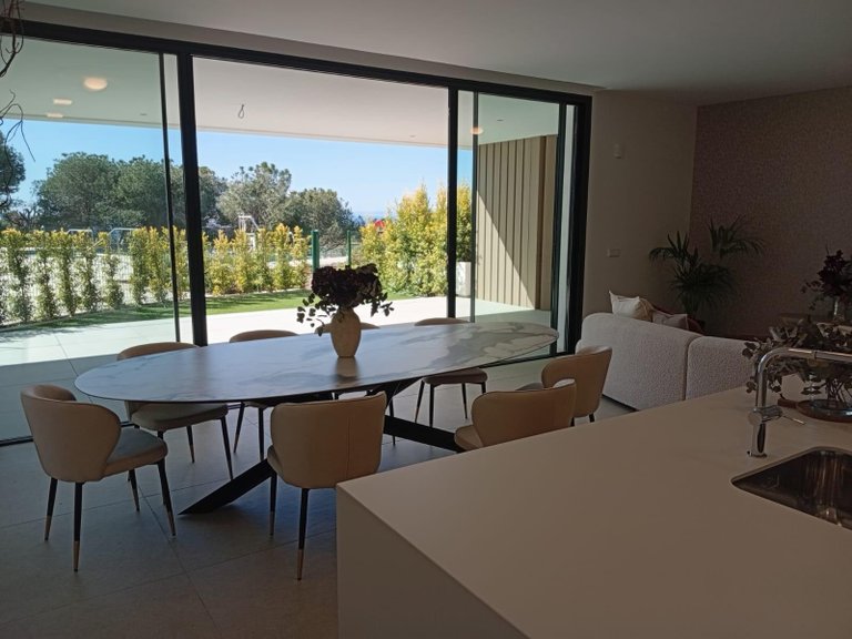 Apartment for Sale in Marbella, Malaga 23