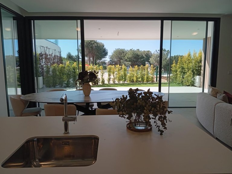 Apartment for Sale in Marbella, Malaga 24