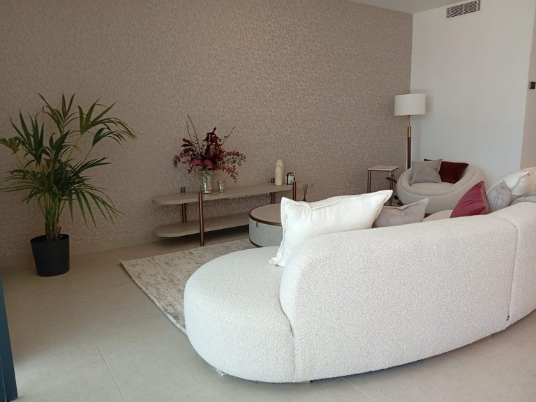 Apartment for Sale in Marbella, Malaga 26