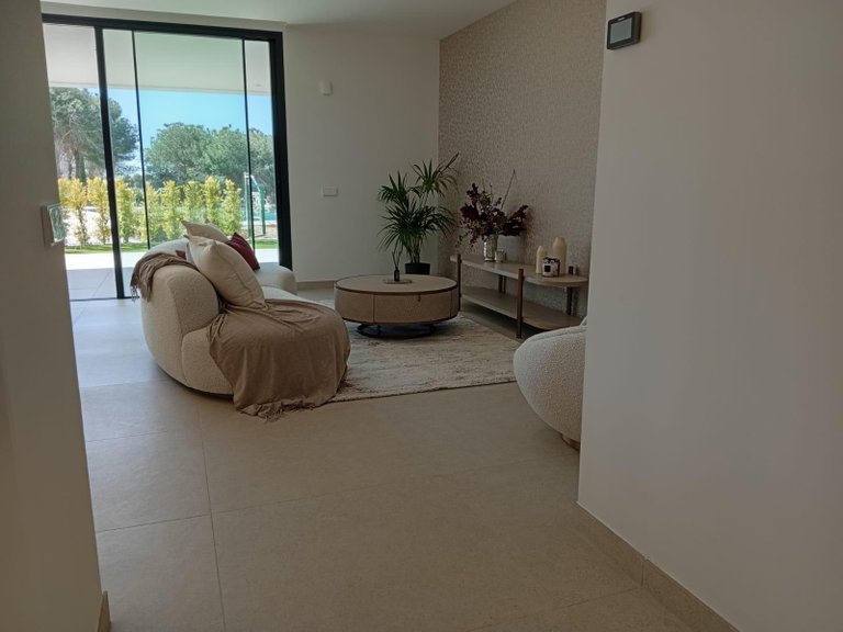 Apartment for Sale in Marbella, Malaga 27