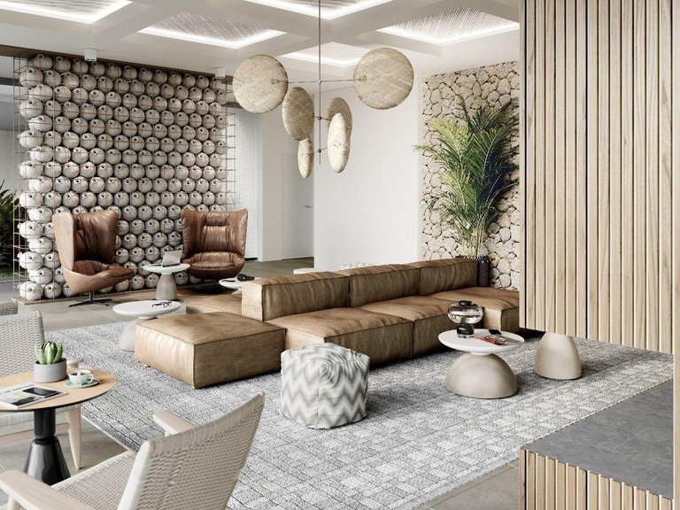 Penthouse for Sale in Estepona, Malaga 14