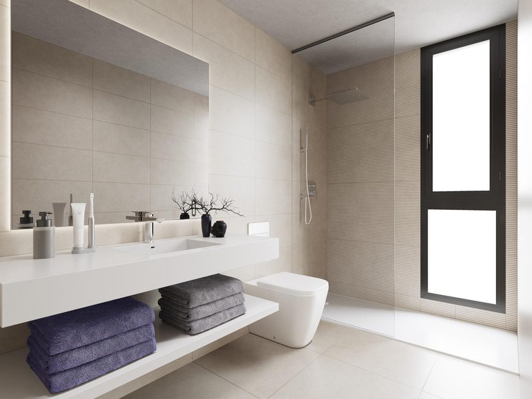 Apartment for Sale in Mijas, Malaga 11