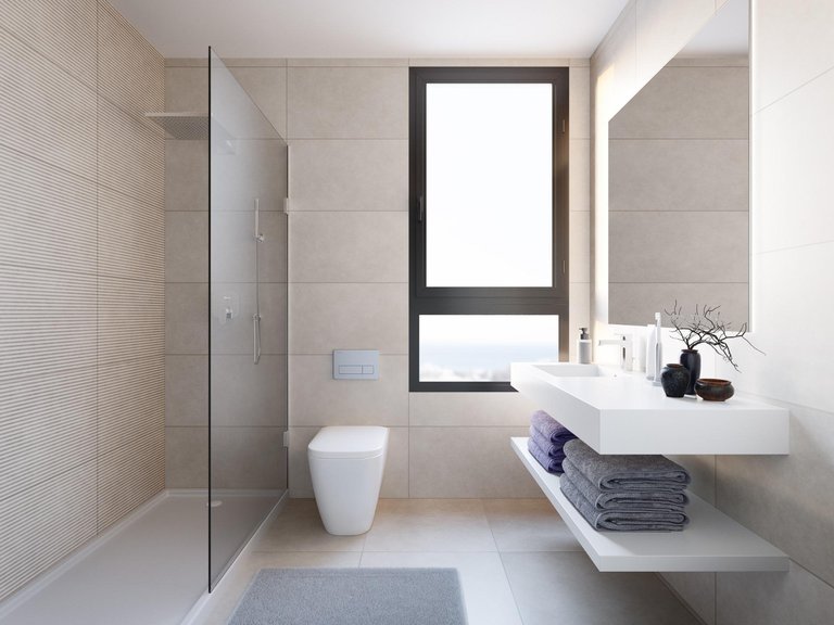 Apartment for Sale in Mijas, Malaga 20