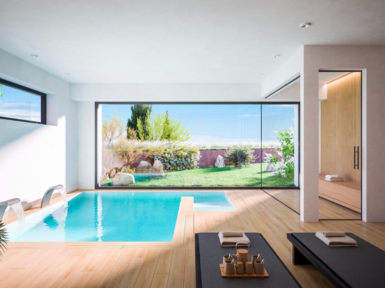 Apartment for Sale in Fuengirola, Malaga 10