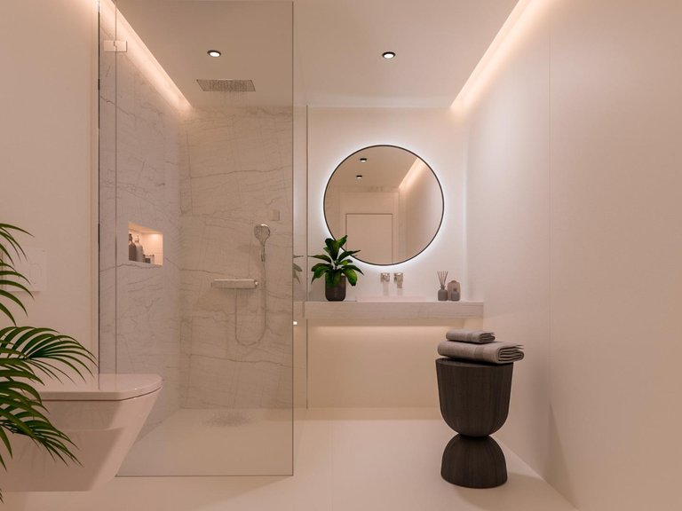 Apartment for Sale in Fuengirola, Malaga 4