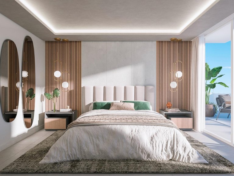 Apartment for Sale in Fuengirola, Malaga 3