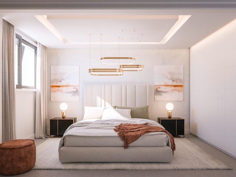 Apartment for Sale in Fuengirola, Malaga 5