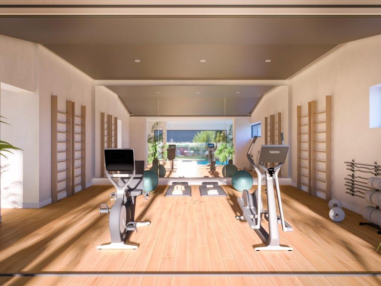 Apartment for Sale in Fuengirola, Malaga 6