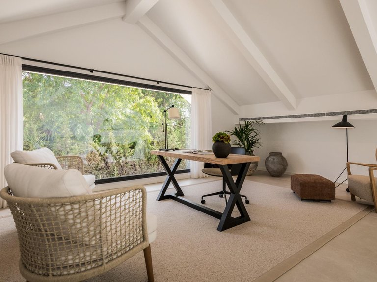 Apartment for Sale in Estepona, Malaga 52