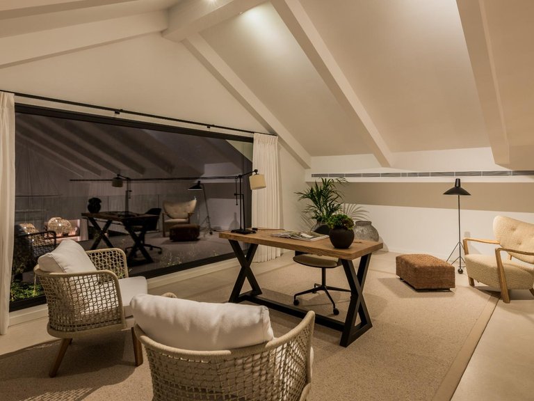 Apartment for Sale in Estepona, Malaga 53