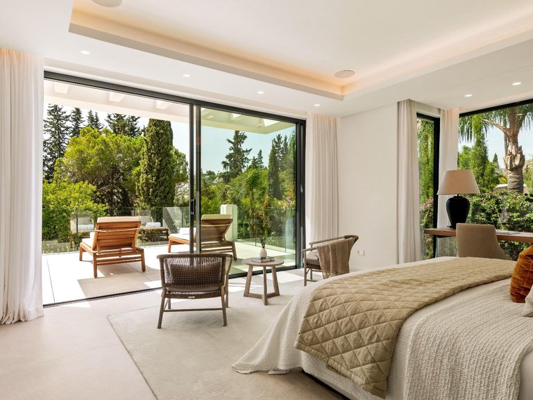 Apartment for Sale in Estepona, Malaga 54