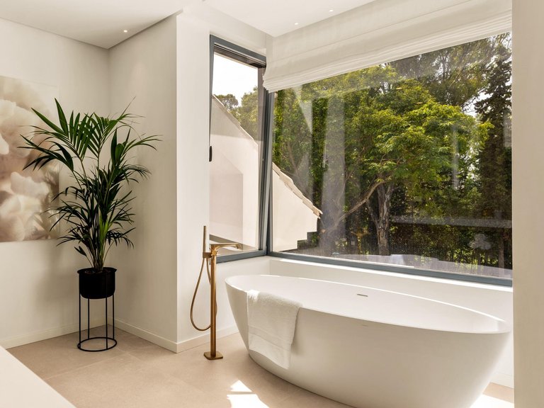 Apartment for Sale in Estepona, Malaga 55