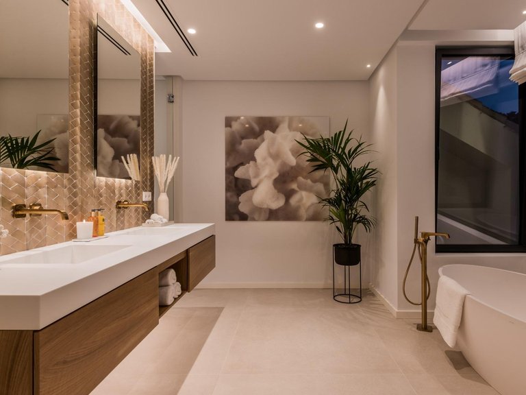 Apartment for Sale in Estepona, Malaga 57