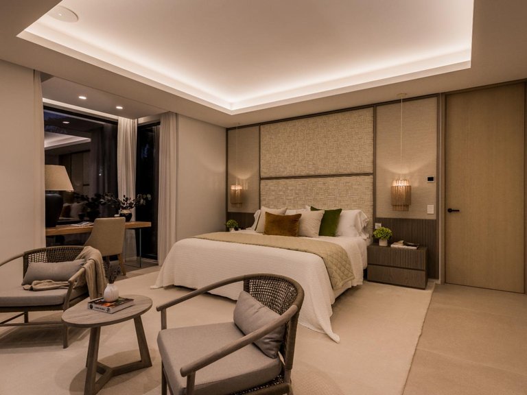Apartment for Sale in Estepona, Malaga 60