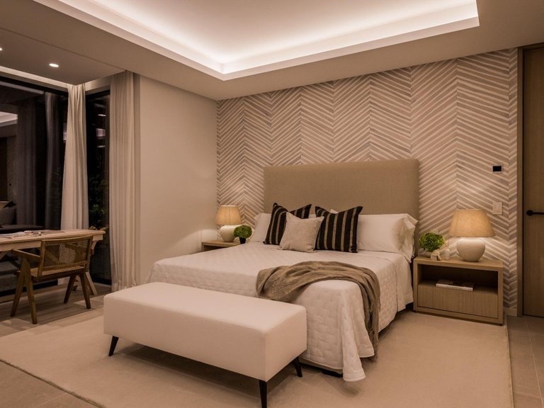 Apartment for Sale in Estepona, Malaga 67