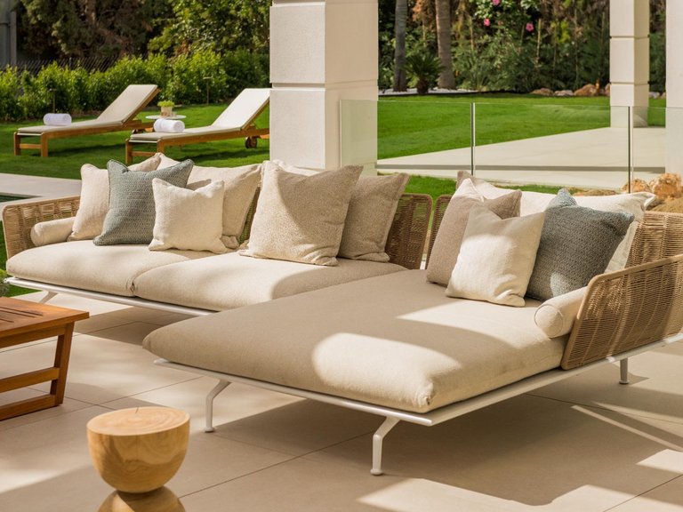 Apartment for Sale in Estepona, Malaga 69