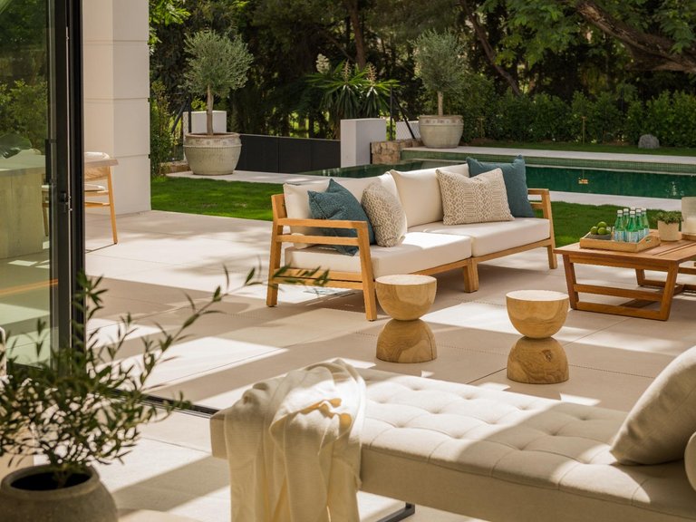 Apartment for Sale in Estepona, Malaga 70