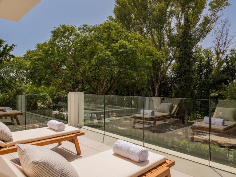 Apartment for Sale in Estepona, Malaga 72