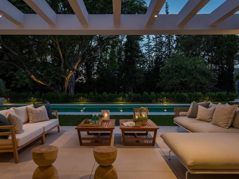 Apartment for Sale in Estepona, Malaga 74
