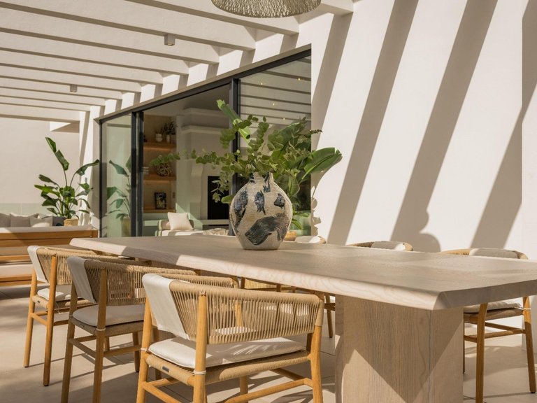 Apartment for Sale in Estepona, Malaga 76
