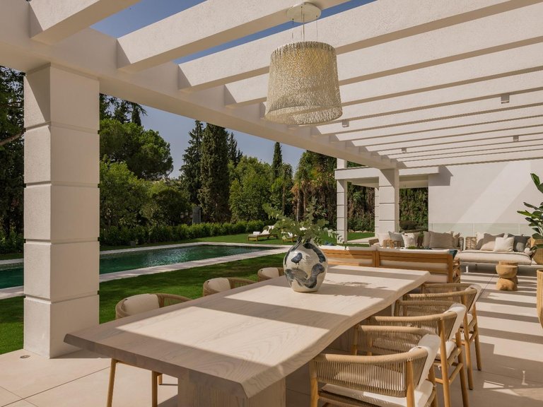 Apartment for Sale in Estepona, Malaga 78