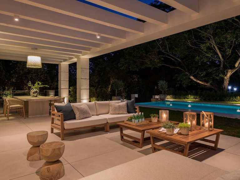 Apartment for Sale in Estepona, Malaga 79