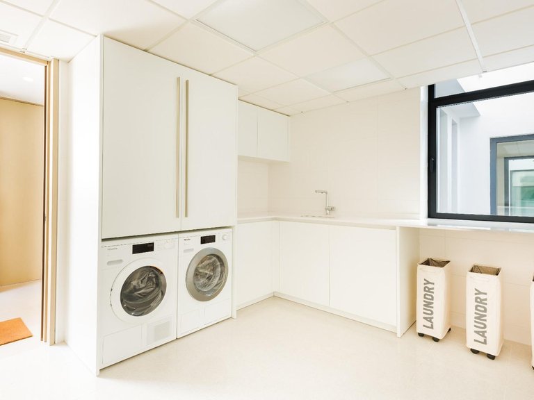 Apartment for Sale in Estepona, Malaga 80