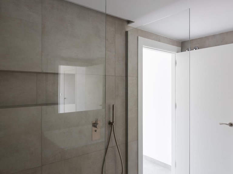 Apartment for Sale in Marbella, Malaga 10