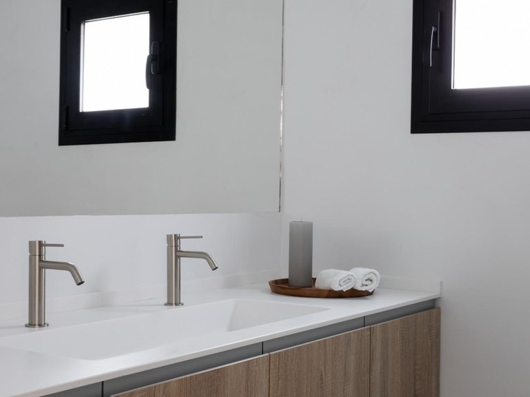 Apartment for Sale in Marbella, Malaga 13