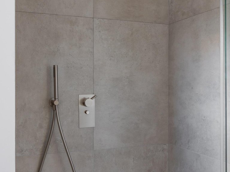 Apartment for Sale in Marbella, Malaga 14