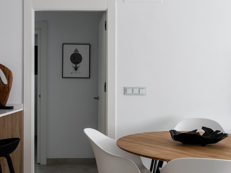 Apartment for Sale in Marbella, Malaga 16