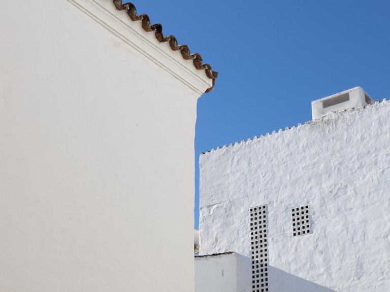 Apartment for Sale in Marbella, Malaga 18