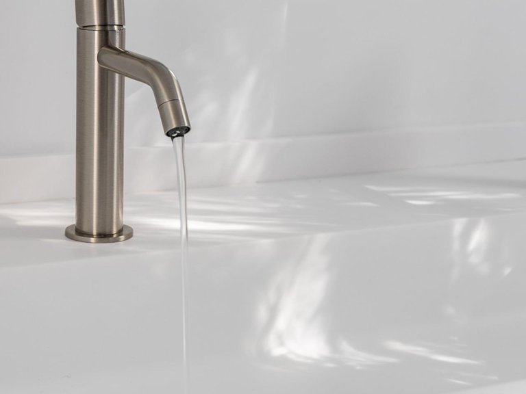 Apartment for Sale in Marbella, Malaga 20