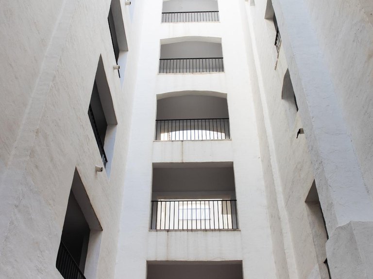 Apartment for Sale in Marbella, Malaga 21