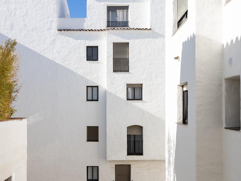 Apartment for Sale in Marbella, Malaga 23