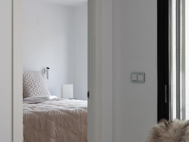 Apartment for Sale in Marbella, Malaga 25