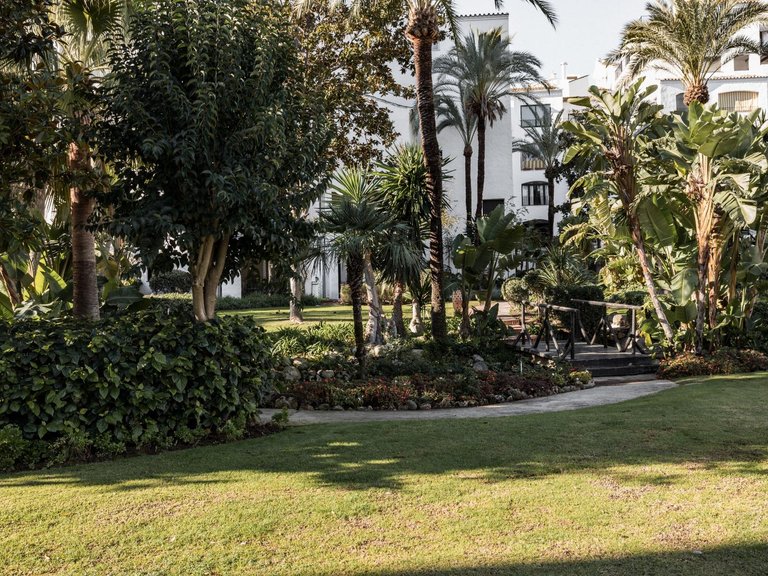 Apartment for Sale in Marbella, Malaga 30