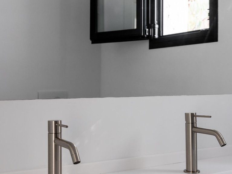 Apartment for Sale in Marbella, Malaga 31